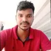 Neyyala Santhosh