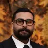 AmirAli Habibi