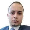 Abdullah Abuzaid