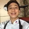 Angelo Angeles
