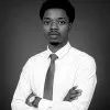 Daniel Asemokha Oshoke