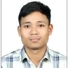 Rahul Chandra Barman