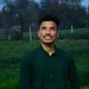 Abhinav Saini