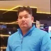 Gufran Ahmad