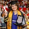 Merna Adel