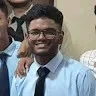 Parth Borkar