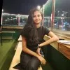Ramyashree
