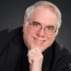 David Blank