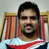Viraj Agate