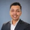 Rahul Titambe