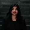 Laya Karthik