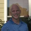 Brian Small