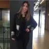 Carol Soto