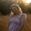 Julia Williams