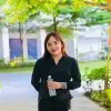 Jane Valerie Villallobos