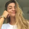 Camila Zgerski