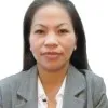 Juliet Liwaden
