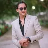Karam Moawad
