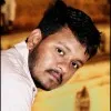 Danesh Mudhol