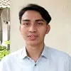 Muchtiar Ardiansyah