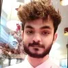 Devansh Sharma