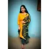 SRITI PRIYADARSHINI SWAIN