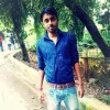 Biplab Mandal