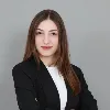 Joyce El Khoury