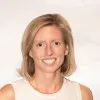Lauren Oplinger