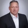 Don Alldredge