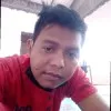 Agus susilo