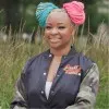 Jeseekia Vaughn