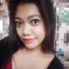 Mary Joy Babuyo