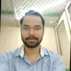 Saurabh Kumar