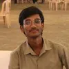 Sagar kumar