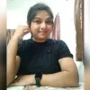 Purva Hanmante