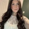 Cassy DuPage