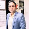 Joheb Shaikh