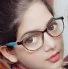 Ritu Priya