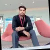 Md Shakhawat Ali