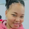 Teboho Machake