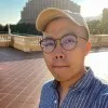 Yiu Pong Mike Kwong