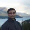 Asim Kaghzi