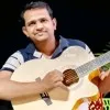 Suhas Nikrad