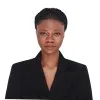 NJAVWA SINKALA NAMBELA