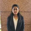 Swati