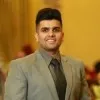 Waqar Yousaf