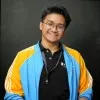 Michael John Catacutan