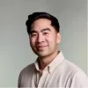 Christopher Sim