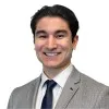 Abram Collaguazo